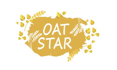 OatStar.com
